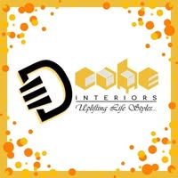 D-Cube Interiors
