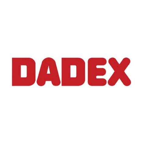 DADEX Pipes