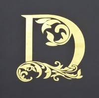 Dani Wallpaper House