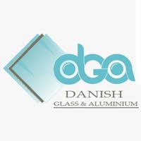 Danish Glass & Aluminium