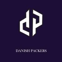Danish Packers And Movers
