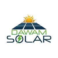 Dawam Corporation