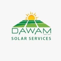 Dawam Solar Cleaning Services