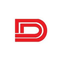 Dawlance Store Islamabad