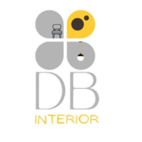 DB Interior