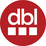 DBL