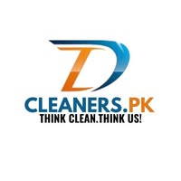 Dcleaners