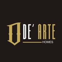 De' Arte Homes