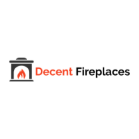 Decent Electric Fireplaces Pakistan