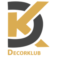 Decor Klub - Interior Designer Islamabad