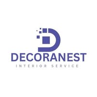 DecoraNest interior services