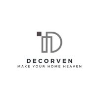 Decorven