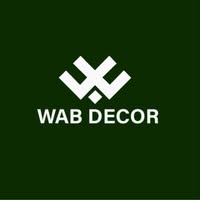 Decorz