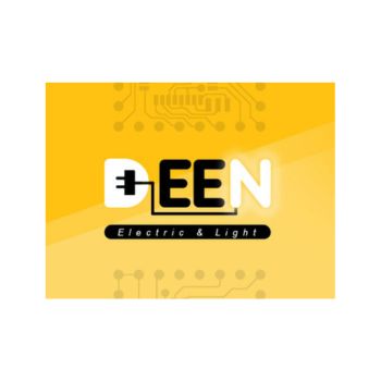 Deen Electric & Light