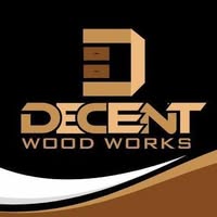 Decent Wood Works