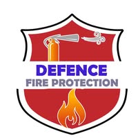 Defence Fire Protection