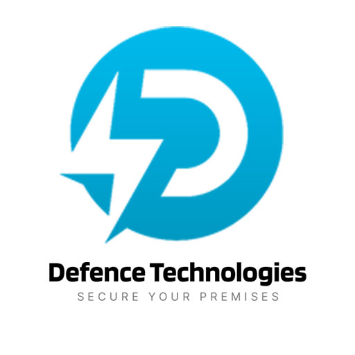 Defence Technologies