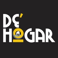 De'Hogar