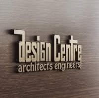 Design Centre Architects & house designer