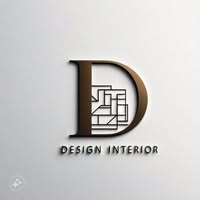 Design Interior
