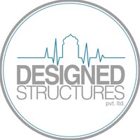 Designed Structures Pvt Ltd
