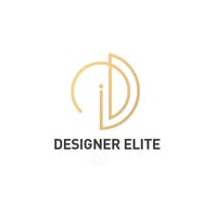 Designer Elite