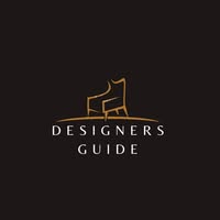 Designers GUIDE