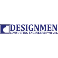 DESIGNMEN