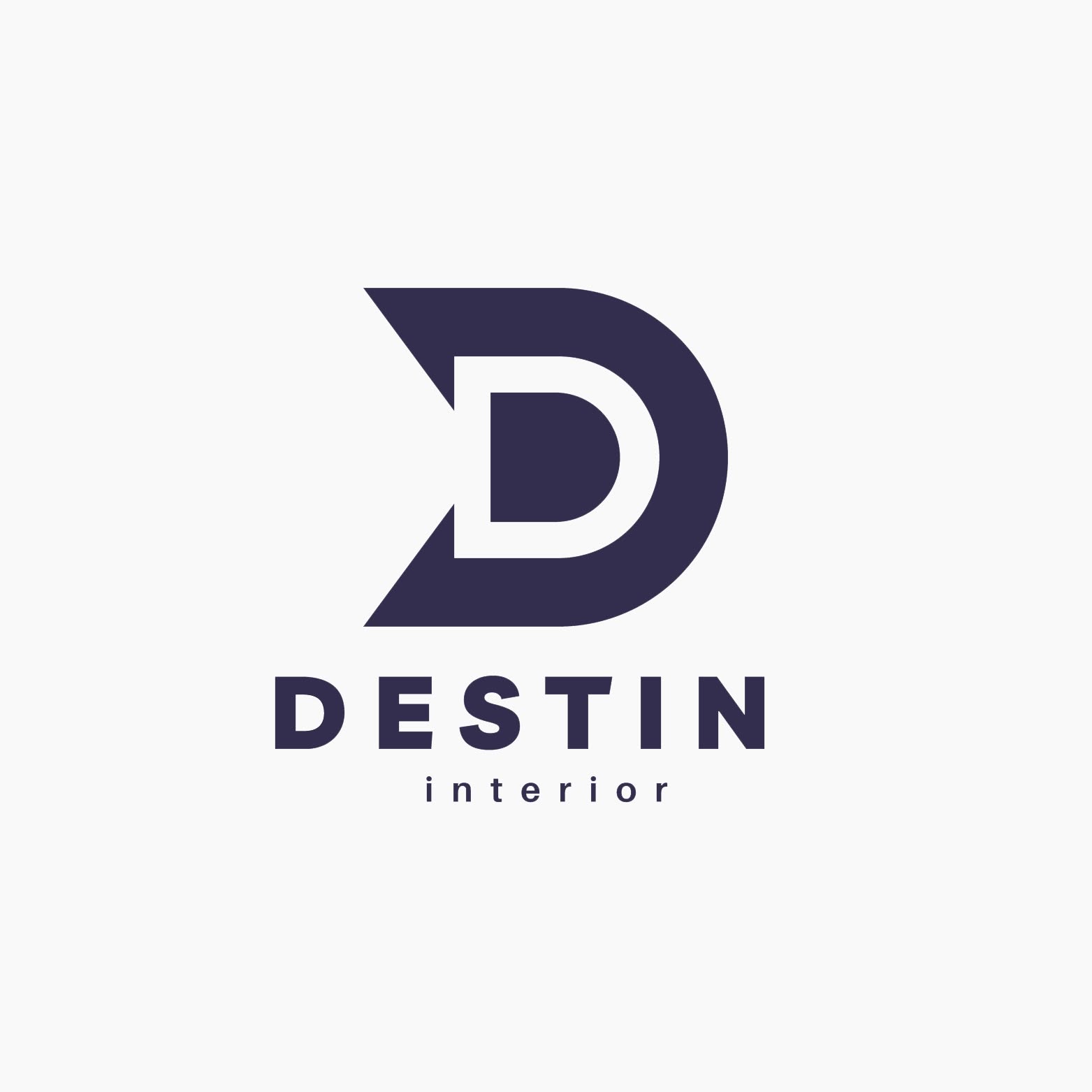 DESTIN INTERIOR