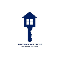 Destiny Home Decor