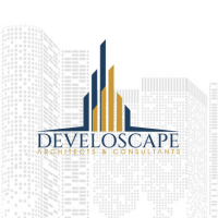Develoscape Architect & Consultants