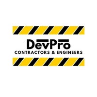 DevPro Construction