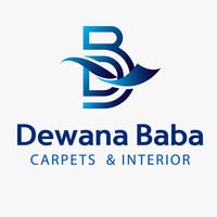 Dewana Baba Carpets & Interior