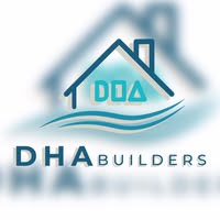 DHA Builders