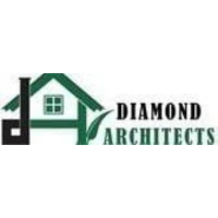 Diamond Architects Pvt Ltd