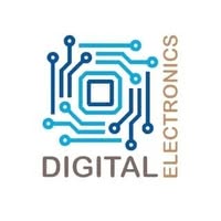 Digital Electronics