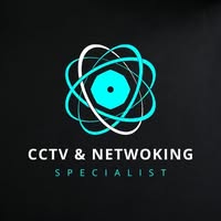 Digital Security Network