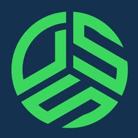 Digital Solar Solution