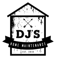 DJ Home Maintenance Service Pvt Ltd company