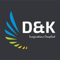 D&K kitchens