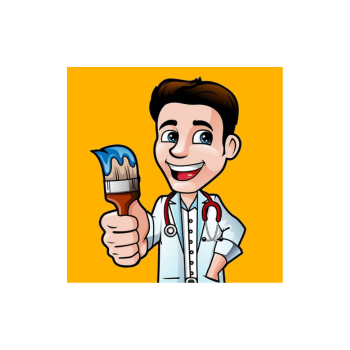 Doctor Painto