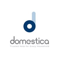 Domestica – Domestic Service