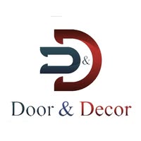 Door and Decor