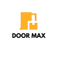 Door Max by Nouman