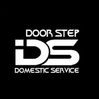 Door Step Domestic Services