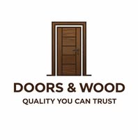 Doors And Wood Nasir Trading Company