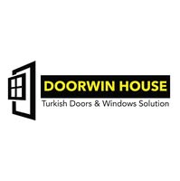 Doorwin House
