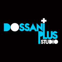 Dossani's Studio Clifton
