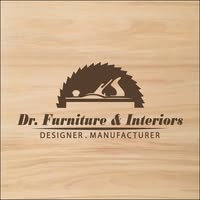 Dr furniture & interiors