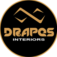 Drapes Interiors